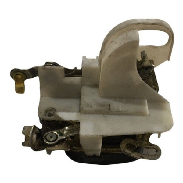 Fechadura Manual Dianteira Direita Corsa Classic 1994 A 2003