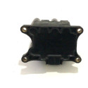 Bobina Ignição Ford Mondeo 2.0 16v Gasolina 2000 A 2005