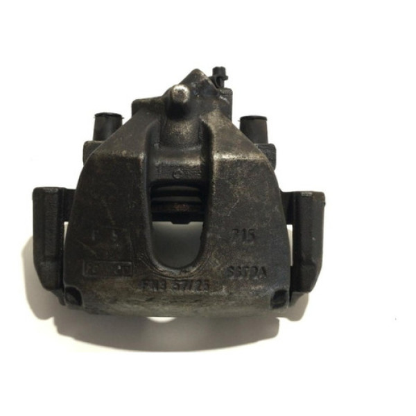 Pinça De Freio Dianteiro Esq Ecosport 2.0 16v 2013 A 2017