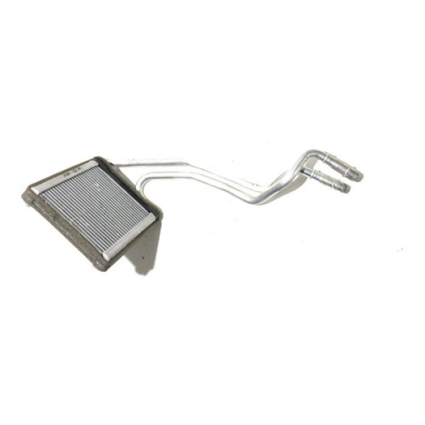 Radiador Ar Quente Ford Ka 1.0 3cc  2014a2020