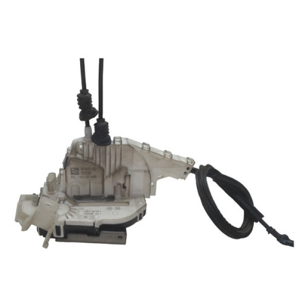 Fechadura Elétrica Traseira Direita Renegade 2015 A 2020