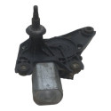 Motor Limpador Vidro Traseiro Gm Spin 1.8 2012 2013 A 2018
