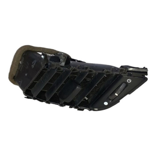 Difusor Ar Painel Lado Esquerdo Ford New Fiesta 2013 A 2019