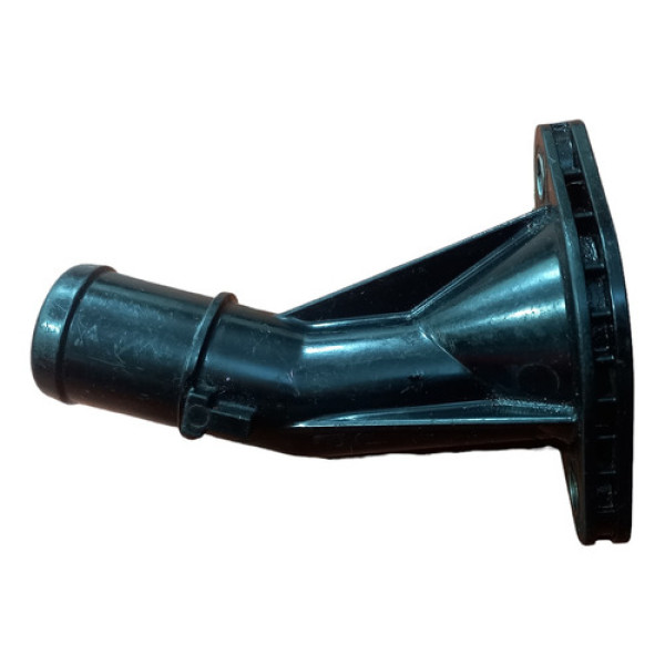 Flange Cavalete Válvula Termostática I30 Hb20 1.6 2012-2018