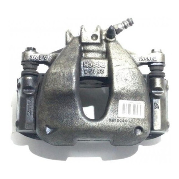 Pinça Freio Diant Esquerdo Peugeot 308 1.6 16v 2013 A 2018