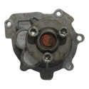 Bomba De Água Gm Cruze Tracker 1.8 16v 2011 A 2016 
