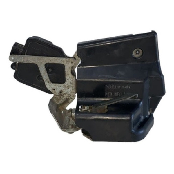 Fechadura Elétr Porta Tras Esquerda Hyu Tucson 2005 A 2015