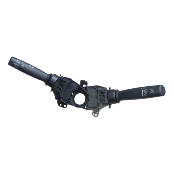 Chave Seta E Limpador Honda Civic 2012 2013 2014 2015 A 2016