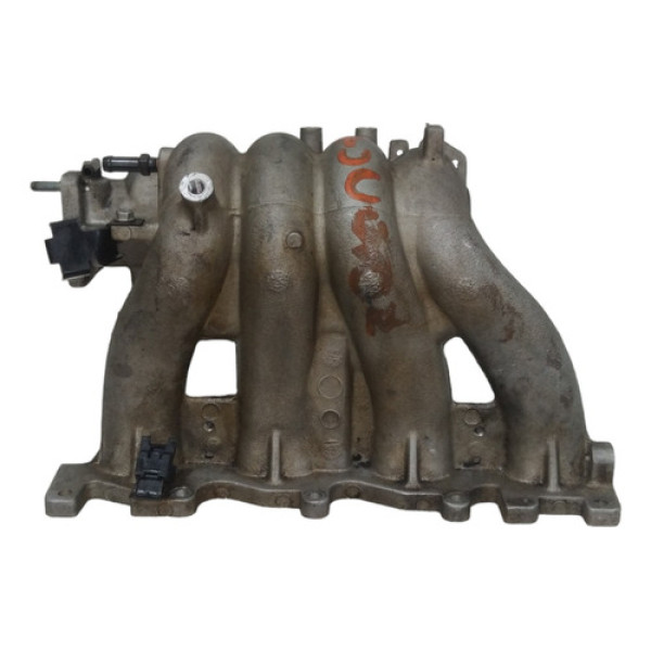 Coletor De Admissão Hyundai Tucson 2.0 16v 2005 2006 A 2015