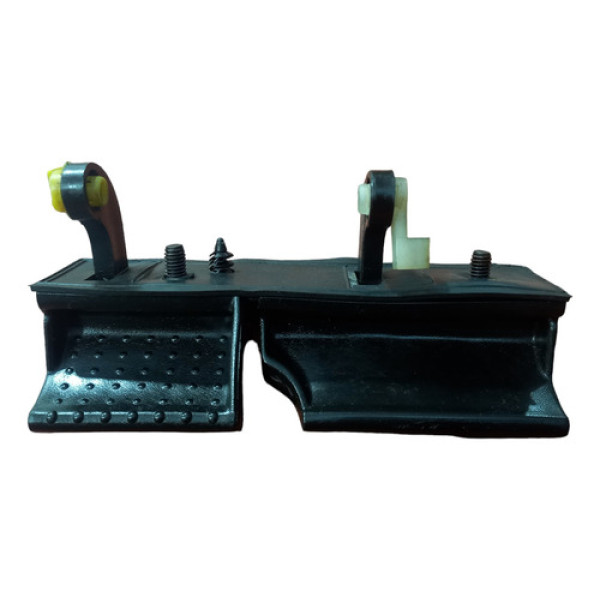 Puxador Maçaneta Tampa Traseira Tucson 2005 A 2015