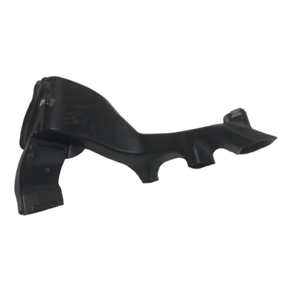 Duto Ar Condicionado Bmw 320i 2.0 2013 2014 2015 2016 2017