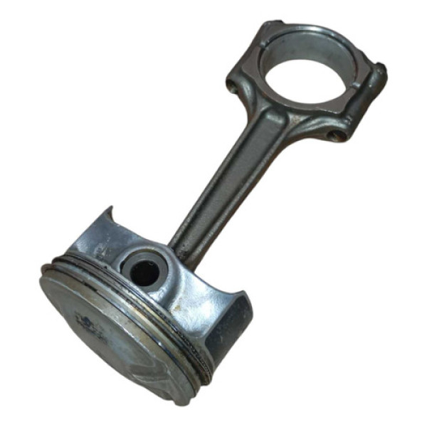 Pistão Biela Citroën C3 C4 1.6 16v 2010 2011 2012 A 2016