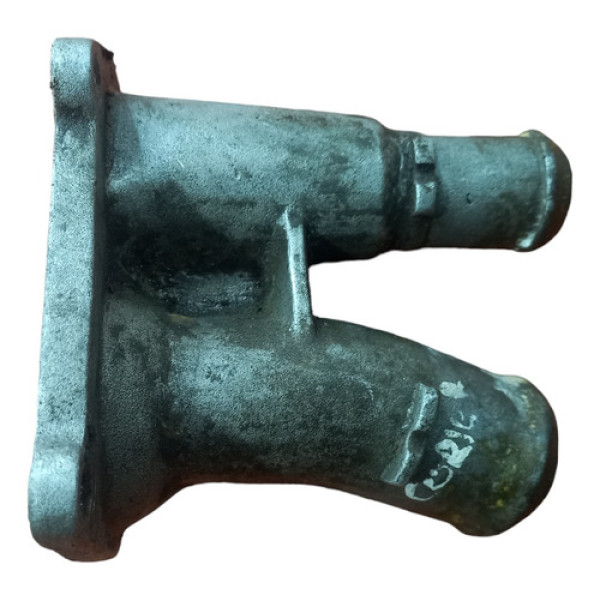 Cavalete De Água Ford Courier Zetec 1.4 1996 A 1999