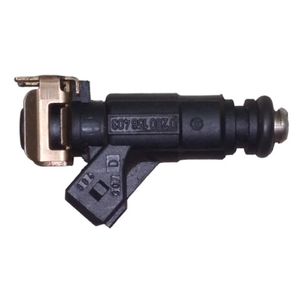 Bico Injetor Combustível Vw Gol 1.6 2008 A 2016 0280156403