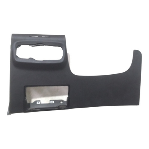 Moldura Acabamento Inferior Painel Chery Tiggo2 2018 A 2020