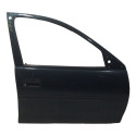 Porta Dianteira Direita Corsa Classic 1995 1996 Até 2014