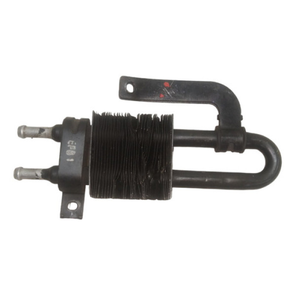 Radiador Óleo Direção Hyundai Vera Cruz 3.8 2008 2009 A 2012