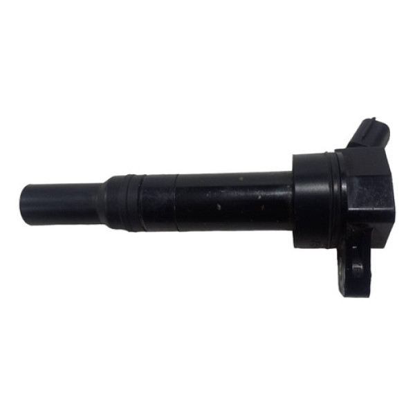 Bobina Da Ignição Sportage Ix35 2.0 16v 2011 A 216