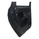 Porta Traseira Esquerda Chevrolet Meriva 2002 2003 A 2012