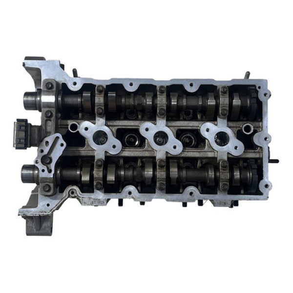 Cabeçote Lado Esquerdo Hyundai Azera 3.0 V6 2012 A 2016