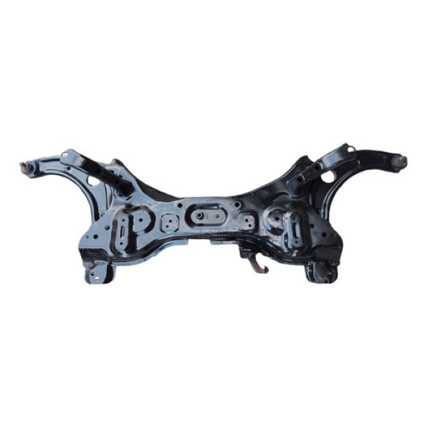 Eixo Quadro Motor Nissan March 1.6 2012 2013 A 2017