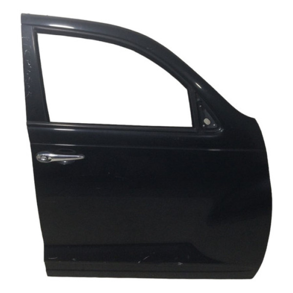 Porta Dianteira Direita Pt Cruiser 2001 2002 2003 A 2009