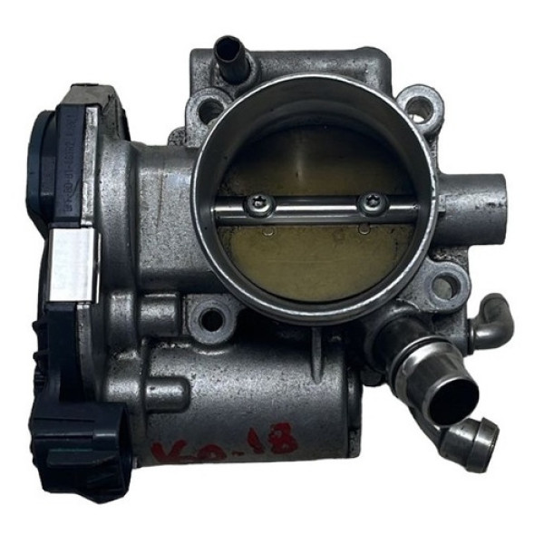 Tbi Corpo Borboleta Gm Cruze 1.8 2011 2012 2013 A 2016 @