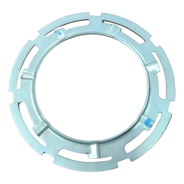 Trava Bomba Combustível Fiat Mobi 1.0 4cc Flex 2016 A 2020