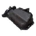 Cárter Óleo Motor Citroën C3 307 206 207 1.6 16v 2003 A 2012