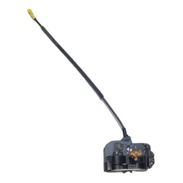 Fechadura Elétrica Dianteira Direita Montana 2011 A 2020