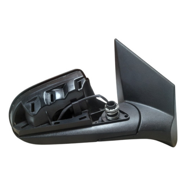 Retrovisor Manual Direito  Chevrolet Onix Prisma 2013 A 2018