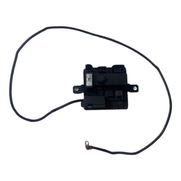 Módulo Central Elétrica Injeção Bmw 3201 2.0 2013 A 2017