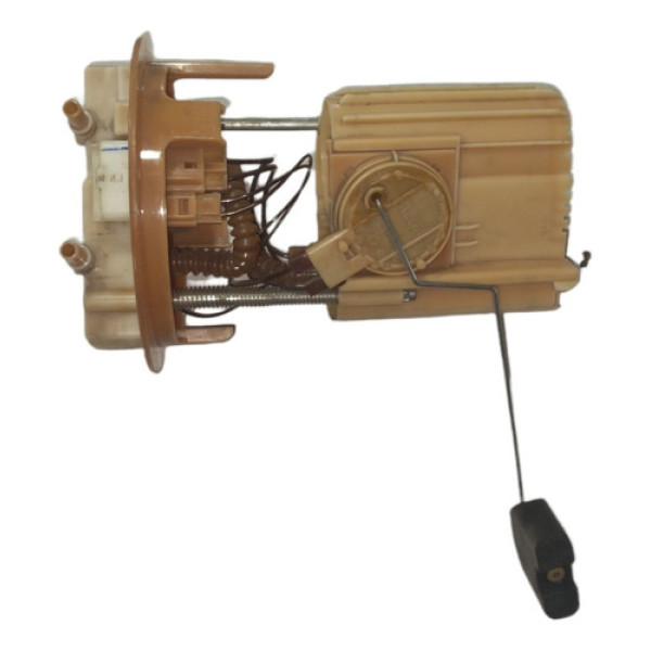 Bomba Combustível Citroën C3 1.6 Gasolina 2002 2003 A 2005