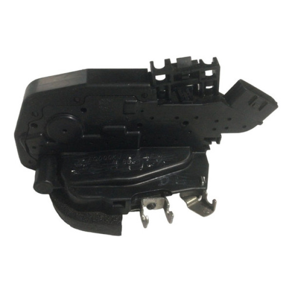 Fechadura Elétrica Dianteira Direita Sentra 2007 A 2013 @