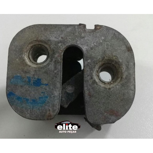 Fechadura Externa Dianteira Direita  Porta Uno  84 A 09