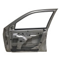 Porta Dianteira Direita Seat Cordoba 1995 1996 A 2002
