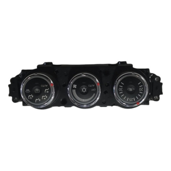 Comando Ar Condicionado Mitsubishi Asx 2010 A 2015