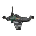 Motor Limpador Traseiro Mitisubichi Outlander 2008 A 2012