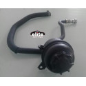 Reservatorio Oleo Hidráulico Bmw Z3,z4,x3,x5,m3,528i 07 A 09