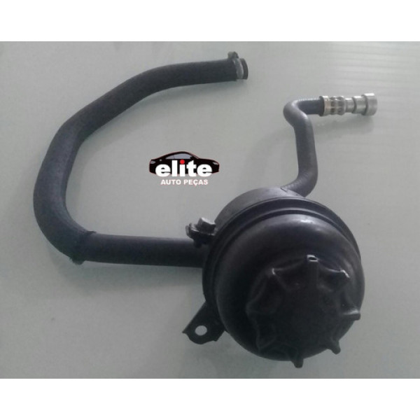 Reservatorio Oleo Hidráulico Bmw Z3,z4,x3,x5,m3,528i 07 A 09