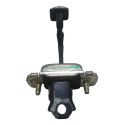 Limitador Porta Dianteira Esquerda Gm Spin 2013 2014 A 2017