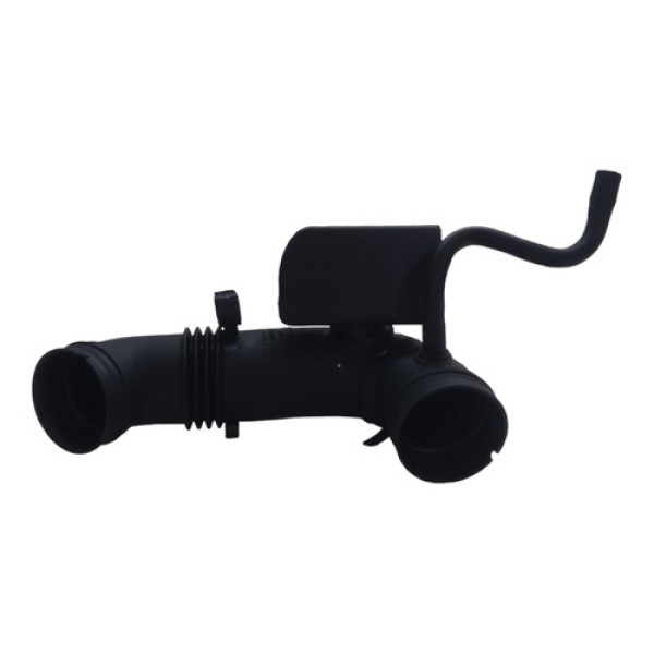 Mangueira Friltro Ar Fiat Idea 2011-2016