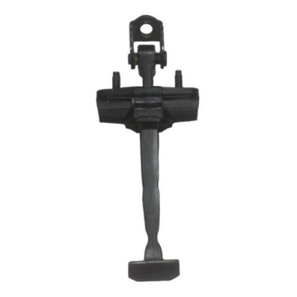 Limitador Porta Traseira Esquerda Jeep Renegade 2015 A 2020