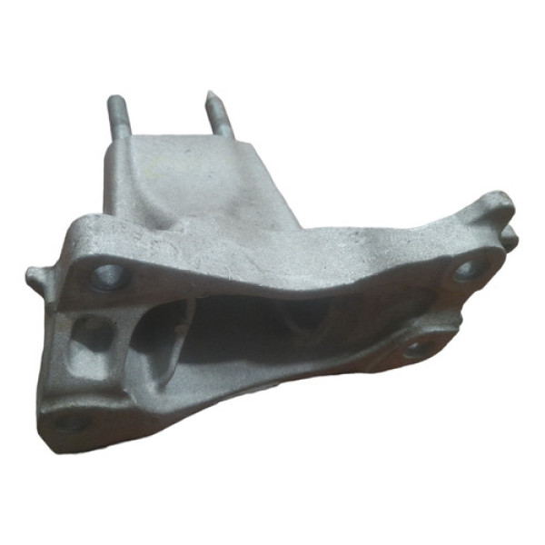 Suporte Superior Caixa Câmbio Honda Civic Manual 2007 A 2012