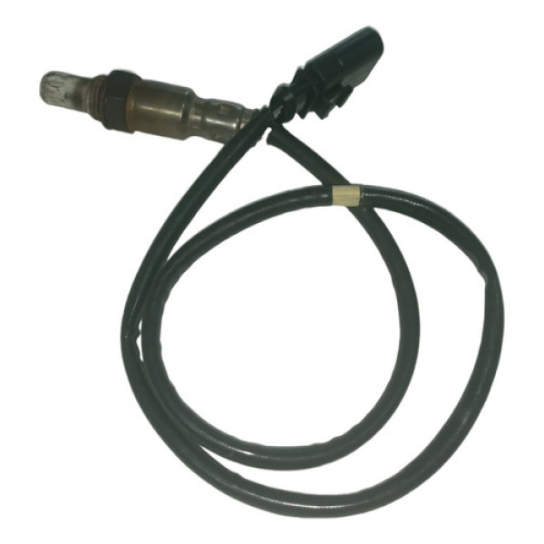 Sonda Lambda Vw Golf Jetta Tcross Polo Tiguan 2015 A 2020 