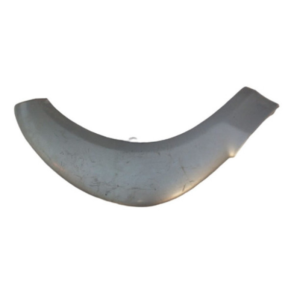 Moldura Paralama Tucson 2005 A 15 87712-2e001 Hyu L.d Orig