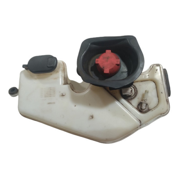 Reservatório Partida Frio Renault Duster 2016 A 2020