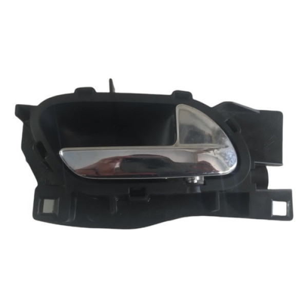 Maçaneta Interna Dianteira Direita C4 Pallas 2008 A 2012 