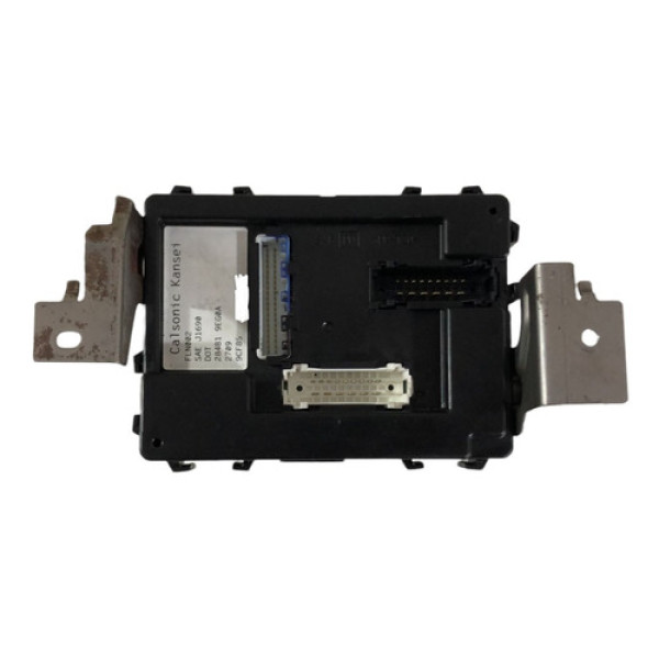 Módulo Controle Bcm Nissan Tiida 1.8 2008 2009 2010 A 2013