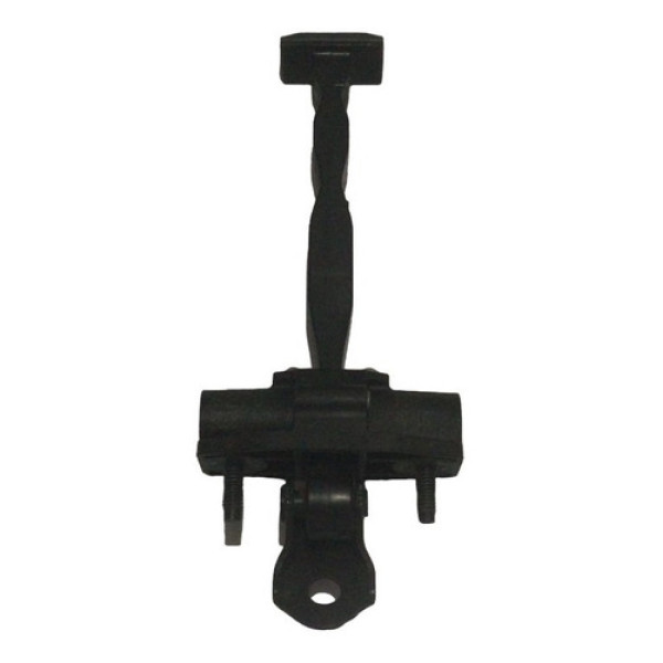 Limitador Porta Traseira Direita Gm Cruze 2017 2018 A 2020